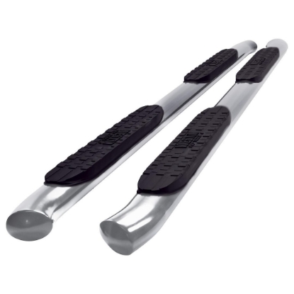 Picture of 2124170 Westin Automotive Nerf Bar