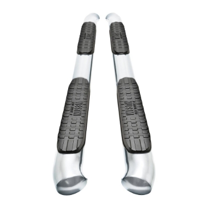 Picture of 2124170 Westin Automotive Nerf Bar