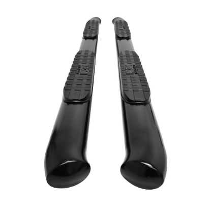 Picture of 2124155 Westin Automotive Nerf Bar