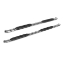 Picture of 2124150 Westin Automotive Nerf Bar
