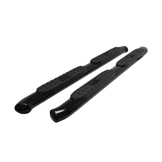 Picture of 2124145 Westin Automotive Nerf Bar