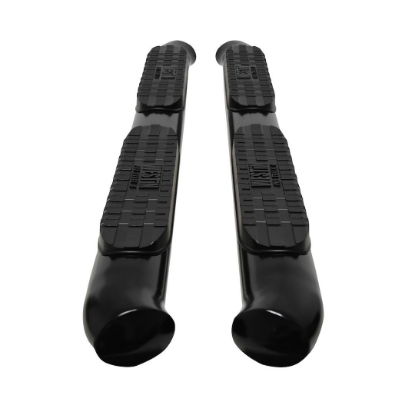 Picture of 2124145 Westin Automotive Nerf Bar