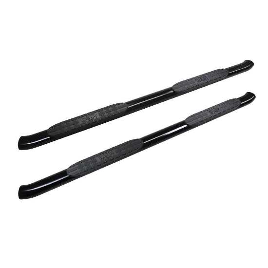 Picture of 2124135 Westin Automotive Nerf Bar