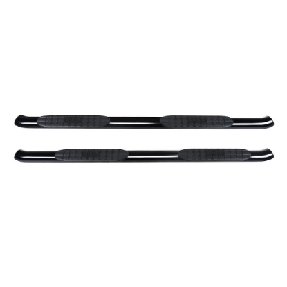 Picture of 2124135 Westin Automotive Nerf Bar