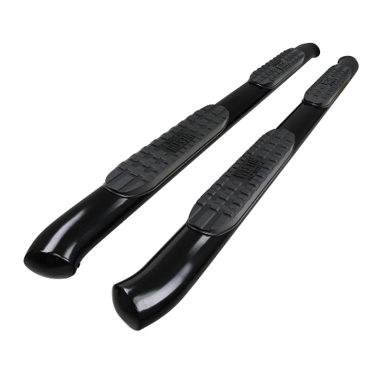Picture of 2124125 Westin Automotive Nerf Bar