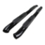 Picture of 2124125 Westin Automotive Nerf Bar