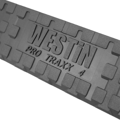Picture of 2124125 Westin Automotive Nerf Bar