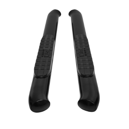 Picture of 2124115 Westin Automotive Nerf Bar