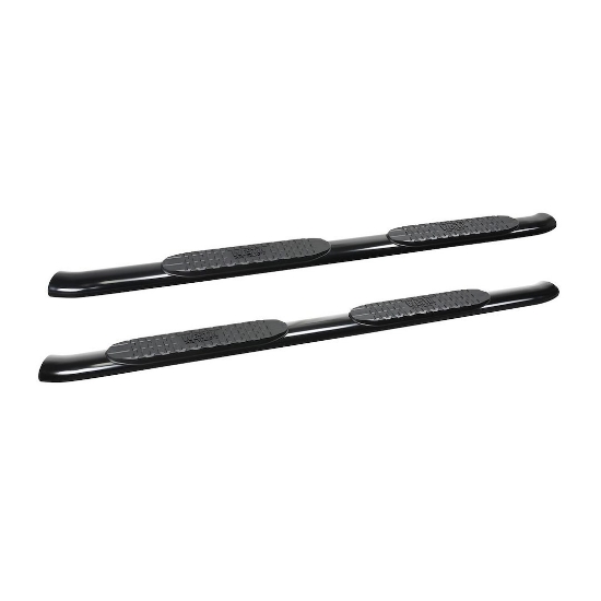 Picture of 2124095 Westin Automotive Nerf Bar