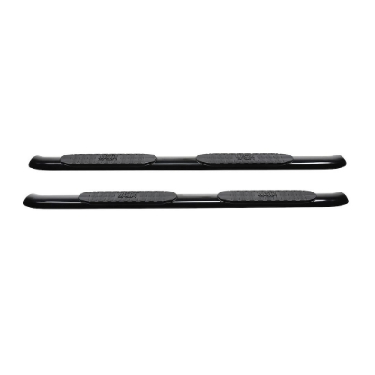 Picture of 2124095 Westin Automotive Nerf Bar