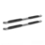 Picture of 2124090 Westin Automotive Nerf Bar