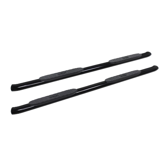 Picture of 2124085 Westin Automotive Nerf Bar