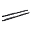 Picture of 2124085 Westin Automotive Nerf Bar