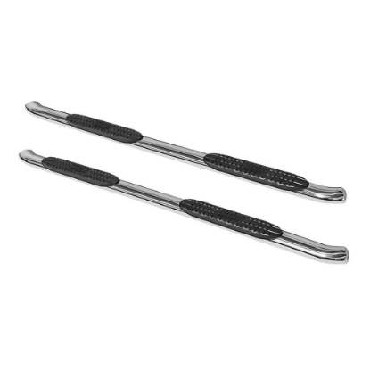 Picture of 2124080 Westin Automotive Nerf Bar