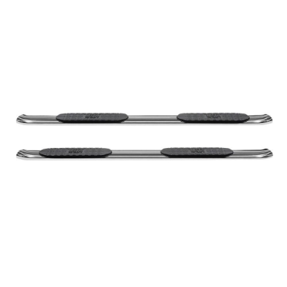 Picture of 2124080 Westin Automotive Nerf Bar
