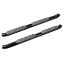 Picture of 2124065 Westin Automotive Nerf Bar