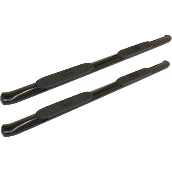 Picture of 2124025 Westin Automotive Nerf Bar