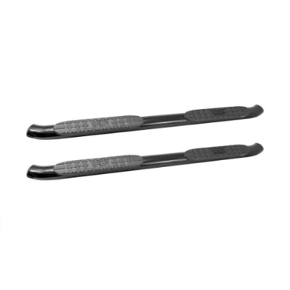 Picture of 2123935 Westin Automotive Nerf Bar