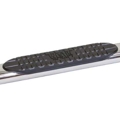 Picture of 2123830 Westin Automotive Nerf Bar