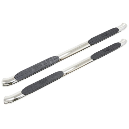 Picture of 2123720 Westin Automotive Nerf Bar