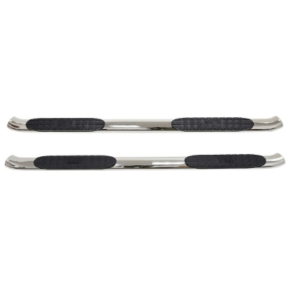 Picture of 2123720 Westin Automotive Nerf Bar