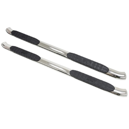 Picture of 2123720 Westin Automotive Nerf Bar
