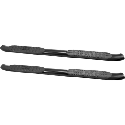 Picture of 2123715 Westin Automotive Nerf Bar