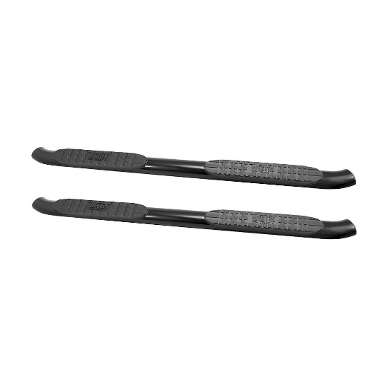 Picture of 2123705 Westin Automotive Nerf Bar