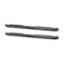 Picture of 2123705 Westin Automotive Nerf Bar