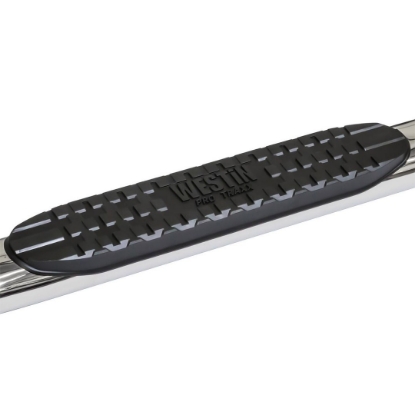 Picture of 2123560 Westin Automotive Nerf Bar