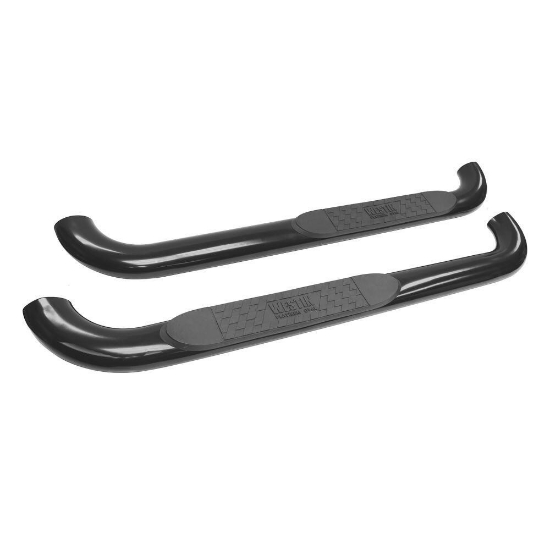 Picture of 212345 Westin Automotive Nerf Bar