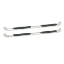 Picture of 212310 Westin Automotive Nerf Bar