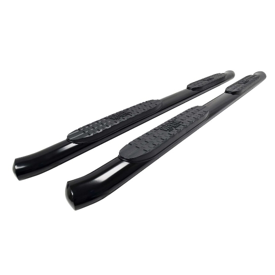 Picture of 2122785 Westin Automotive Nerf Bar