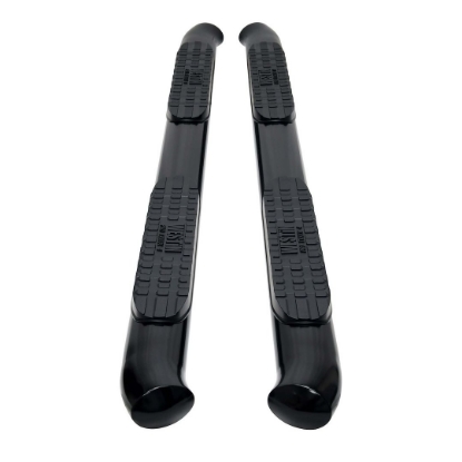 Picture of 2122785 Westin Automotive Nerf Bar