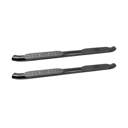 Picture of 2122775 Westin Automotive Nerf Bar