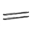 Picture of 2122775 Westin Automotive Nerf Bar