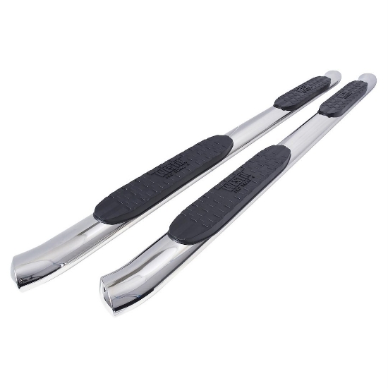 Picture of 2122770 Westin Automotive Nerf Bar