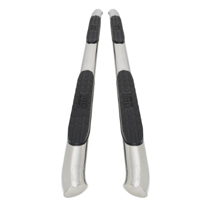 Picture of 2122770 Westin Automotive Nerf Bar