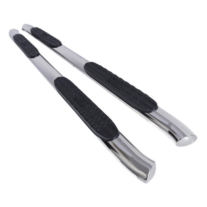 Picture of 2122770 Westin Automotive Nerf Bar