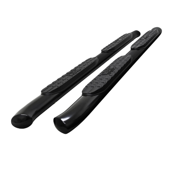 Picture of 2122675 Westin Automotive Nerf Bar