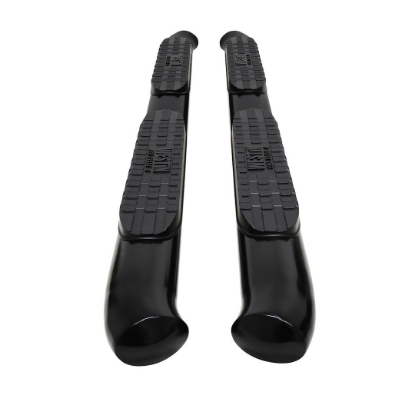 Picture of 2122675 Westin Automotive Nerf Bar