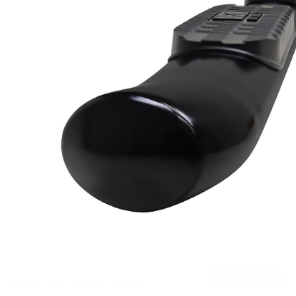 Picture of 2122675 Westin Automotive Nerf Bar
