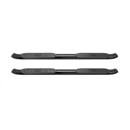 Picture of 2121955 Westin Automotive Nerf Bar