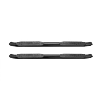 Picture of 2121405 Westin Automotive Nerf Bar