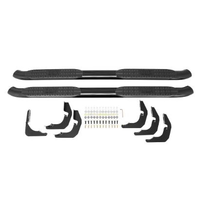 Picture of 2121405 Westin Automotive Nerf Bar