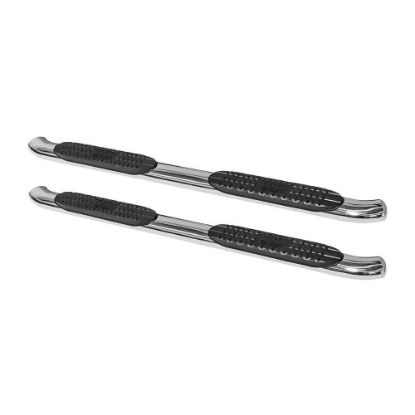 Picture of 2121330 Westin Automotive Nerf Bar