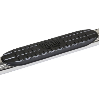 Picture of 2121330 Westin Automotive Nerf Bar