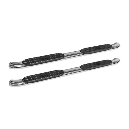 Picture of 2121310 Westin Automotive Nerf Bar