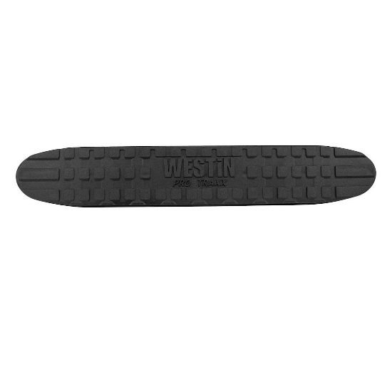 Picture of 2120001 Westin Automotive Nerf Bar Pad