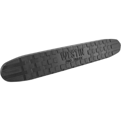 Picture of 2120001 Westin Automotive Nerf Bar Pad